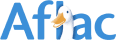 aflac logo