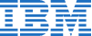 ibm logo