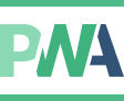 pwa icon